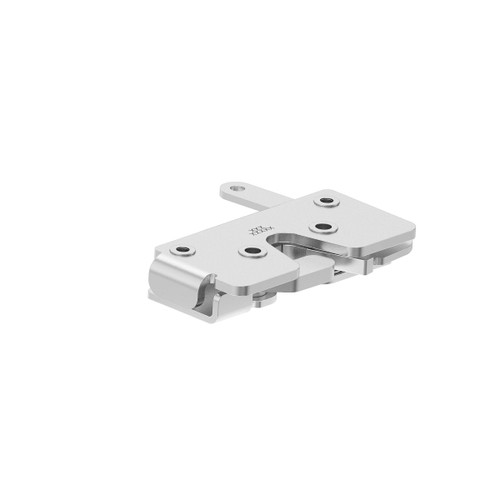 https://johndeere.widen.net/content/rrlhyu2v2n/jpeg/AT423467_iso5.jpeg?w=1200&h=1200&position=c&color=ffffffff&quality=100&u=jq3ioy