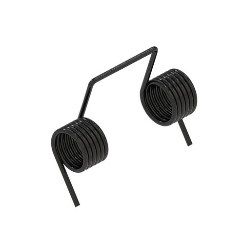 https://johndeere.widen.net/content/6uwcavwnun/jpeg/R35078_iso5.jpeg?w=1200&h=1200&position=c&color=ffffffff&quality=100&u=jq3ioy
