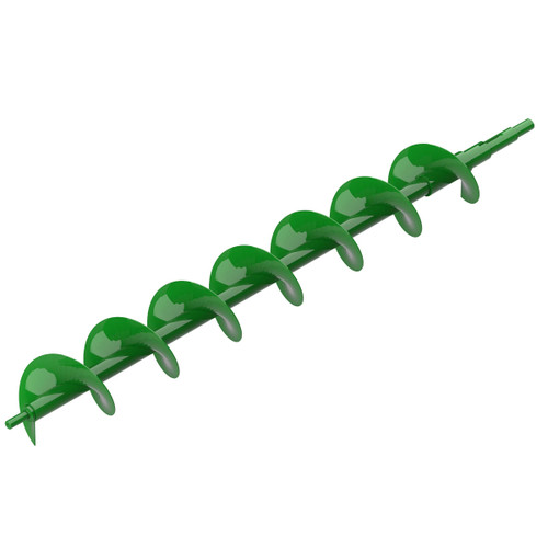 https://johndeere.widen.net/content/o6bqn5fbqb/jpeg/AXE45389_iso5.jpeg?w=1200&h=1200&position=c&color=ffffffff&quality=100&u=hhgitj