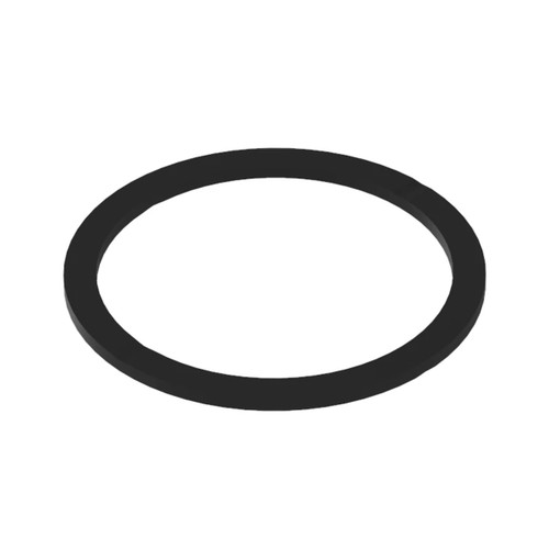 https://johndeere.widen.net/content/lxvxtqbctv/jpeg/T282125_iso5.jpeg?w=1200&h=1200&position=c&color=ffffffff&quality=100&u=jq3ioy