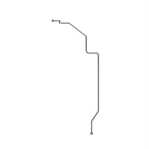 https://johndeere.widen.net/content/rgwgfyqtbl/jpeg/AT388850_Front.jpeg?w=1200&h=1200&position=c&color=ffffffff&quality=100&u=jq3ioy