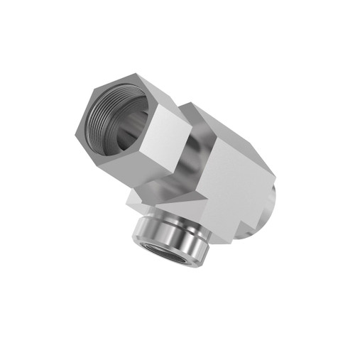 https://johndeere.widen.net/content/zvugb1lbq7/jpeg/38H1002_iso3.jpeg?w=1200&h=1200&position=c&color=ffffffff&quality=100&u=jq3ioy