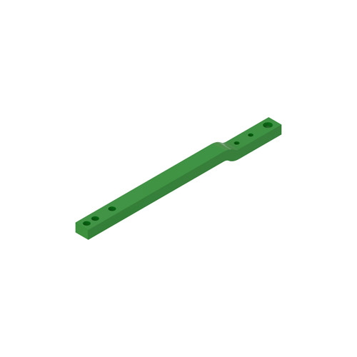 https://johndeere.widen.net/content/i3gxpbjyun/jpeg/R297786_iso5.jpeg?w=1200&h=1200&position=c&color=ffffffff&quality=100&u=jq3ioy