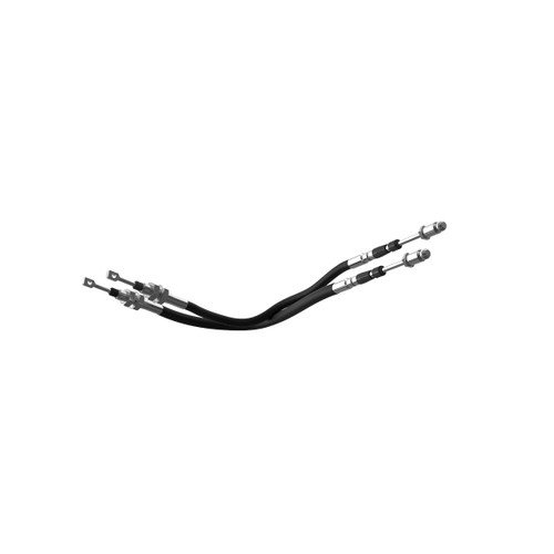 https://johndeere.widen.net/content/xyd7kwkgwd/jpeg/RE275601_iso5.jpeg?w=1200&h=1200&position=c&color=ffffffff&quality=100&u=jq3ioy