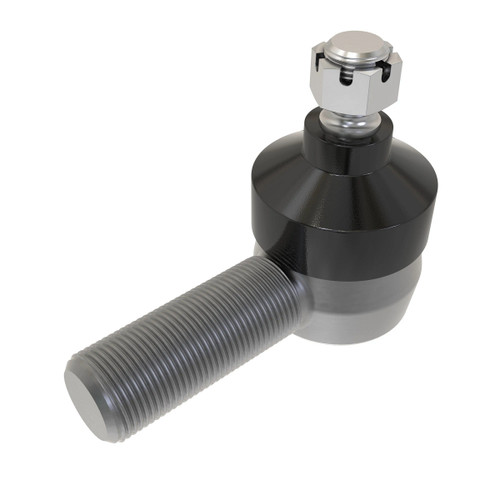 https://johndeere.widen.net/content/g6wmm79b5w/jpeg/AH75389_iso5.jpeg?w=1200&h=1200&position=c&color=ffffffff&quality=100&u=jq3ioy