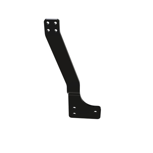 https://johndeere.widen.net/content/2vykjiwbt1/jpeg/LVU33185_iso5.jpeg?w=1200&h=1200&position=c&color=ffffffff&quality=100&u=jq3ioy