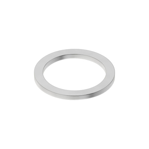 https://johndeere.widen.net/content/9cov1iz7ia/jpeg/R60756_iso5.jpeg?w=1200&h=1200&position=c&color=ffffffff&quality=100&u=jq3ioy