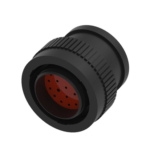 https://johndeere.widen.net/content/jd0r2hux4f/jpeg/57M9380_iso1.jpeg?w=1200&h=1200&position=c&color=ffffffff&quality=100&u=jq3ioy