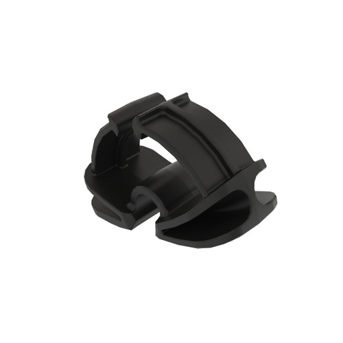 https://johndeere.widen.net/content/hvdzuulnsg/jpeg/M166415_iso1.jpeg?w=1200&h=1200&position=c&color=ffffffff&quality=100&u=jq3ioy