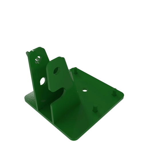 https://johndeere.widen.net/content/cuaauodwjc/jpeg/AH226720_iso1.jpeg?w=1200&h=1200&position=c&color=ffffffff&quality=100&u=jq3ioy