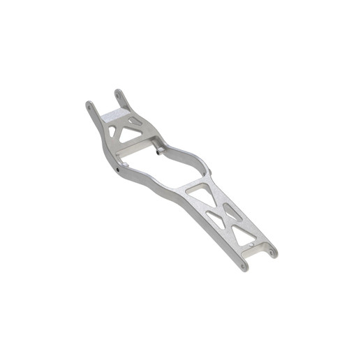 https://johndeere.widen.net/content/fowxh1aqsp/jpeg/R289229_iso5.jpeg?w=1200&h=1200&position=c&color=ffffffff&quality=100&u=jq3ioy