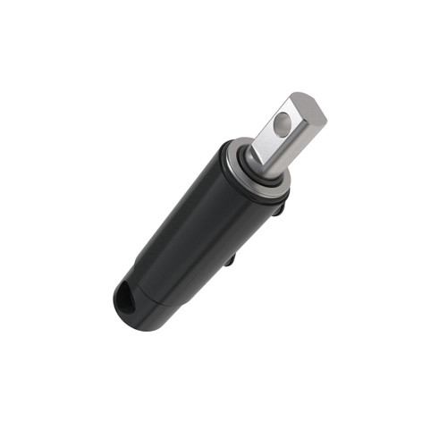 https://johndeere.widen.net/content/vwkxoownlw/jpeg/AE57915_iso5.jpeg?w=1200&h=1200&position=c&color=ffffffff&quality=100&u=stzbdg