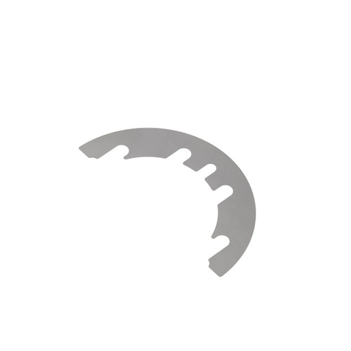 https://johndeere.widen.net/content/mslpqazoqe/jpeg/T314442_iso5.jpeg?w=1200&h=1200&position=c&color=ffffffff&quality=100&u=jq3ioy