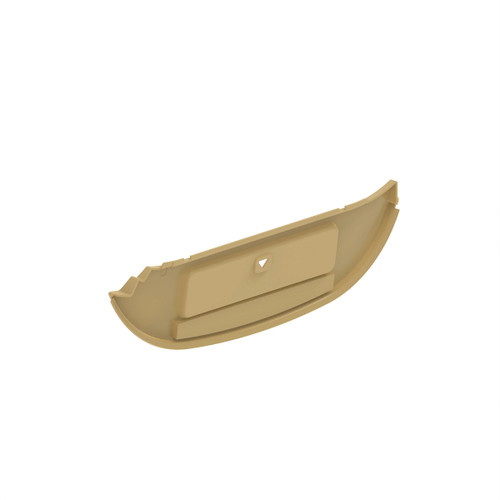 https://johndeere.widen.net/content/ah1ini2hq7/jpeg/AH230492_iso5.jpeg?w=1200&h=1200&position=c&color=ffffffff&quality=100&u=jq3ioy