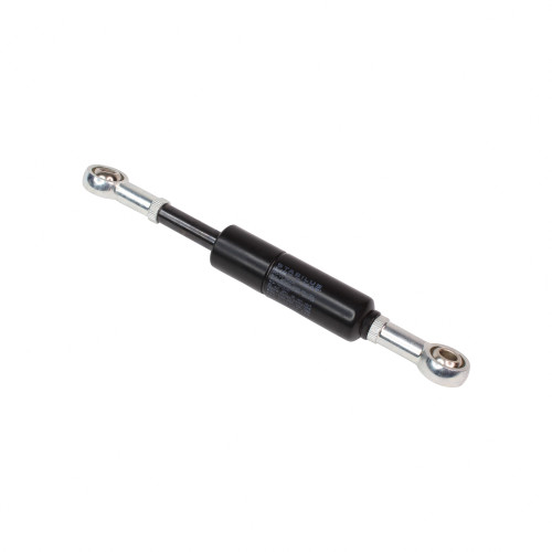 https://store-c15gp8ieyg.mybigcommerce.com/product_images/import/at340156-john-deere-rdo-cylinder-01.jpg