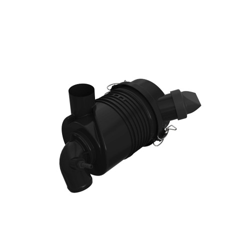 https://johndeere.widen.net/content/qv9kbai8xh/jpeg/AM145874_iso1.jpeg?w=1200&h=1200&position=c&color=ffffffff&quality=100&u=jq3ioy