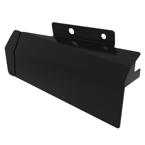 https://johndeere.widen.net/content/iy90piby8s/jpeg/AXE47180_iso5.jpeg?w=1200&h=1200&position=c&color=ffffffff&quality=100&u=jq3ioy