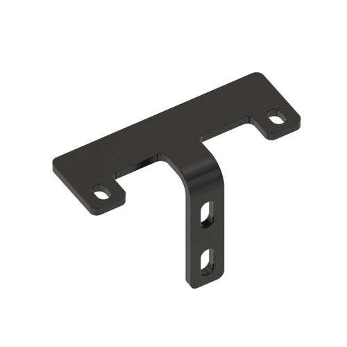 https://johndeere.widen.net/content/zu3nigafkj/jpeg/N401228_iso5.jpeg?w=1200&h=1200&position=c&color=ffffffff&quality=100&u=jq3ioy