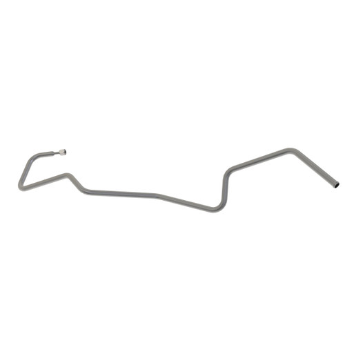 https://johndeere.widen.net/content/m3b3ovjm6f/jpeg/RE211527_iso5.jpeg?w=1200&h=1200&position=c&color=ffffffff&quality=100&u=jq3ioy