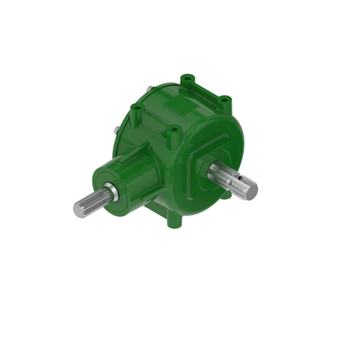 https://johndeere.widen.net/content/nii3hzumon/jpeg/DE19397_iso1.jpeg?w=1200&h=1200&position=c&color=ffffffff&quality=100&u=jq3ioy