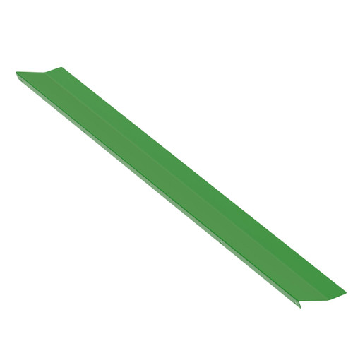 https://johndeere.widen.net/content/suc8bfa8lz/jpeg/FH332541_iso2.jpeg?w=1200&h=1200&position=c&color=ffffffff&quality=100&u=hhgitj