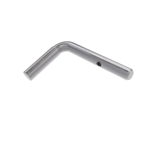 https://johndeere.widen.net/content/iypmnmeicm/jpeg/W24718_iso5.jpeg?w=1200&h=1200&position=c&color=ffffffff&quality=100&u=jq3ioy