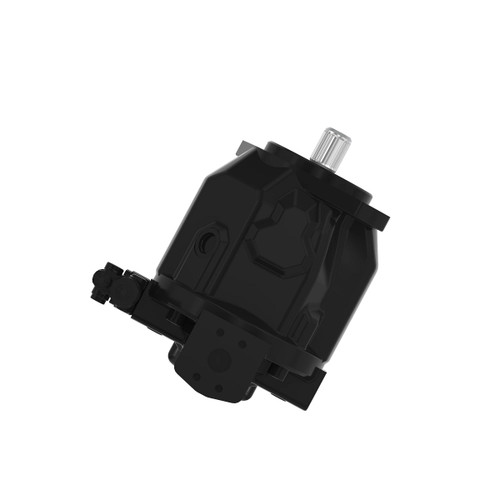 https://johndeere.widen.net/content/5joddjkzxc/jpeg/AT407296_iso1.jpeg?w=1200&h=1200&position=c&color=ffffffff&quality=100&u=stzbdg