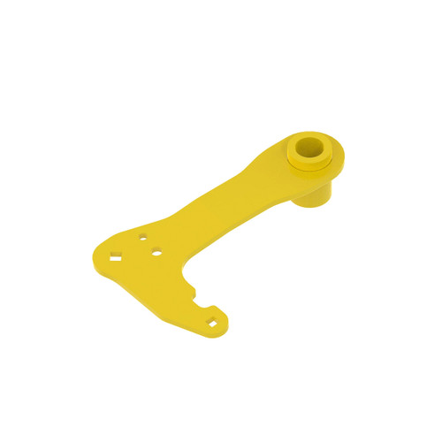https://johndeere.widen.net/content/ddiwbiwba2/jpeg/AM143793_iso5.jpeg?w=1200&h=1200&position=c&color=ffffffff&quality=100&u=jq3ioy