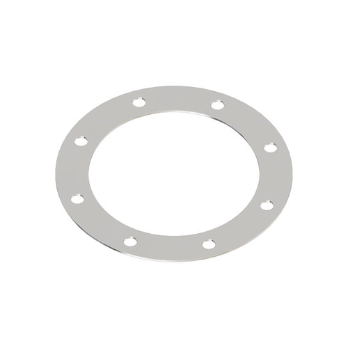 https://johndeere.widen.net/content/o5kfd0teug/jpeg/T42433_iso5.jpeg?w=1200&h=1200&position=c&color=ffffffff&quality=100&u=jq3ioy