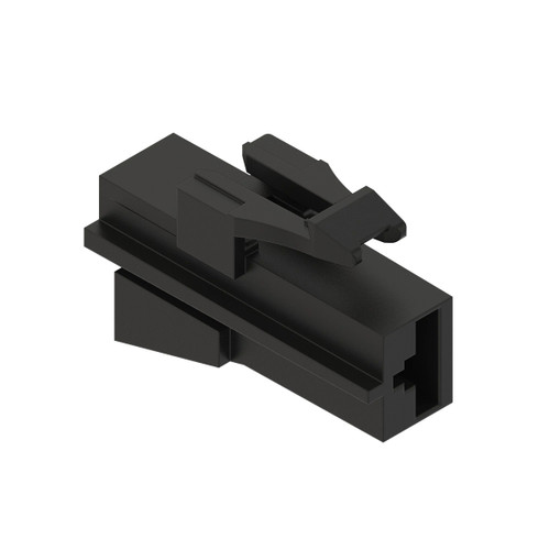 https://johndeere.widen.net/content/g6arove5to/jpeg/57M8904_iso5.jpeg?w=1200&h=1200&position=c&color=ffffffff&quality=100&u=jq3ioy
