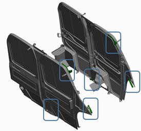 https://salesmanual.deere.com/sales/salesmanual/images/NA/utility_vehicles/features_attachment/xuv/poly_cab_seal_kit2.jpg