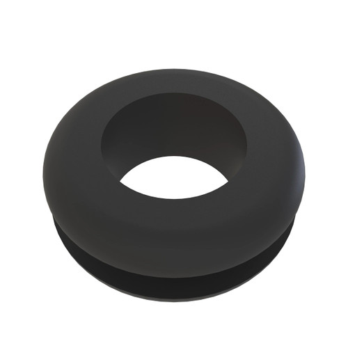 https://johndeere.widen.net/content/1trrydevbm/jpeg/N60625_iso5.jpeg?w=1200&h=1200&position=c&color=ffffffff&quality=100&u=jq3ioy