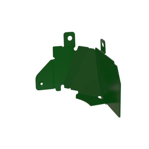 https://johndeere.widen.net/content/ynjbim9iw6/jpeg/RE313732_iso1.jpeg?w=1200&h=1200&position=c&color=ffffffff&quality=100&u=jq3ioy