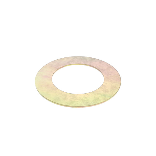 https://johndeere.widen.net/content/ntchkcum2j/jpeg/24H351_iso5.jpeg?w=1200&h=1200&position=c&color=ffffffff&quality=100&u=jq3ioy