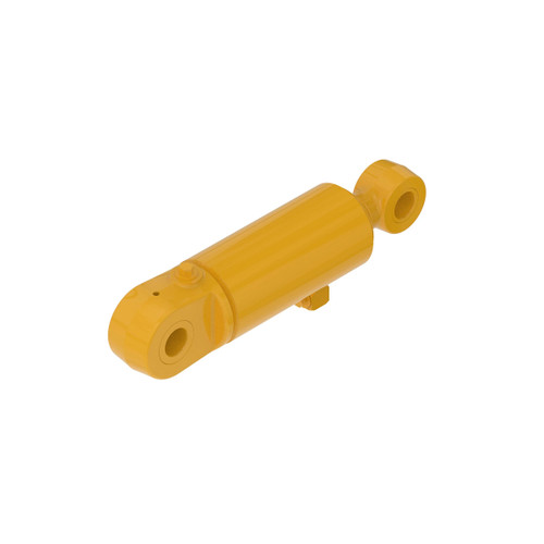 https://johndeere.widen.net/content/ikahumlxo3/jpeg/AH208859_iso5.jpeg?w=1200&h=1200&position=c&color=ffffffff&quality=100&u=jq3ioy