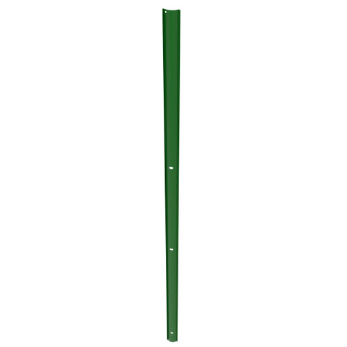 https://johndeere.widen.net/content/4jaishushw/jpeg/N163998_iso5.jpeg?w=1200&h=1200&position=c&color=ffffffff&quality=100&u=jq3ioy