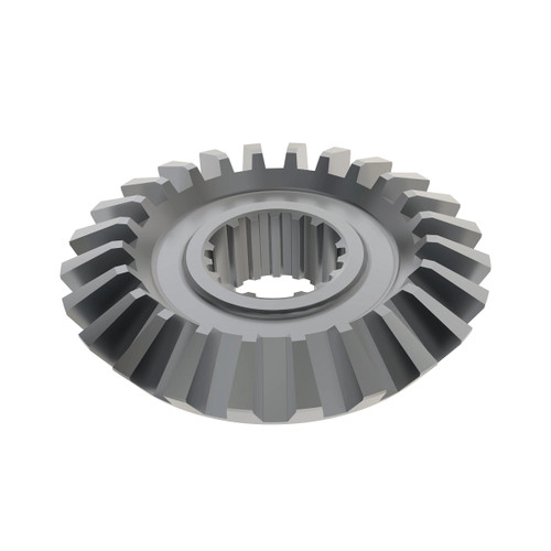 https://johndeere.widen.net/content/2nguxt96ys/jpeg/R63477_iso5.jpeg?w=1200&h=1200&position=c&color=ffffffff&quality=100&u=jq3ioy