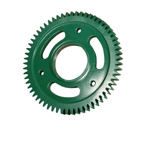 https://johndeere.widen.net/content/c5tesvl9jv/jpeg/E80363_iso5.jpeg?w=1200&h=1200&position=c&color=ffffffff&quality=100&u=jq3ioy