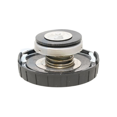 https://store-c15gp8ieyg.mybigcommerce.com/product_images/import/ai-20230419-AT173610(1).JPG