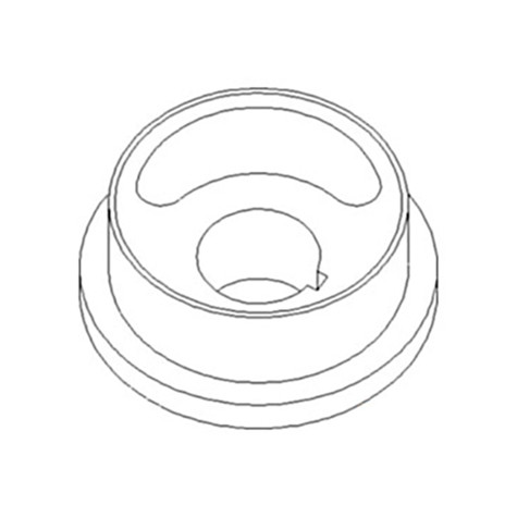 https://store-c15gp8ieyg.mybigcommerce.com/product_images/import/ai-20230419-h234547.JPG