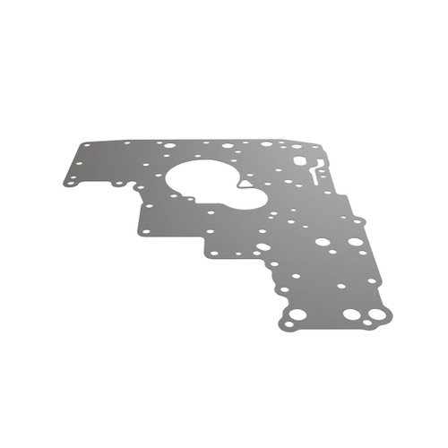https://johndeere.widen.net/content/8o3dncjurd/jpeg/R185105_iso5.jpeg?w=1200&h=1200&position=c&color=ffffffff&quality=100&u=jq3ioy