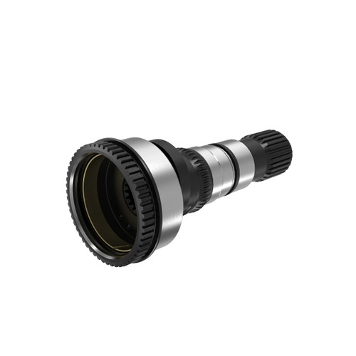 https://johndeere.widen.net/content/yyhz5eh0dh/jpeg/RE39406_iso1.jpeg?w=1200&h=1200&position=c&color=ffffffff&quality=100&u=hhgitj