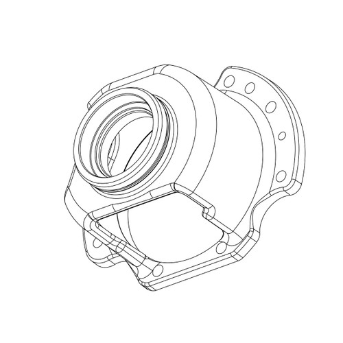 https://johndeere.widen.net/content/ubbbe7zicz/jpeg/R264671_iso5.jpeg?w=1200&h=1200&position=c&color=ffffffff&quality=100&u=jq3ioy