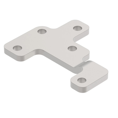 https://johndeere.widen.net/content/ktqtltlkhp/jpeg/R134971_iso5.jpeg?w=1200&h=1200&position=c&color=ffffffff&quality=100&u=jq3ioy