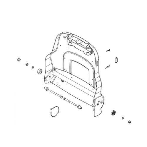 https://johndeere.widen.net/content/5iegjl0mye/jpeg/AL210467_iso5.jpeg?w=1200&h=1200&position=c&color=ffffffff&quality=100&u=jq3ioy