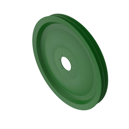 https://johndeere.widen.net/content/xhd4tjustr/jpeg/H160992_iso2.jpeg?w=1200&h=1200&position=c&color=ffffffff&quality=100&u=hhgitj