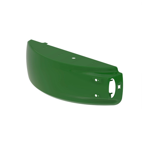 https://johndeere.widen.net/content/r6d36pqf6t/jpeg/R328567_iso5.jpeg?w=1200&h=1200&position=c&color=ffffffff&quality=100&u=jq3ioy