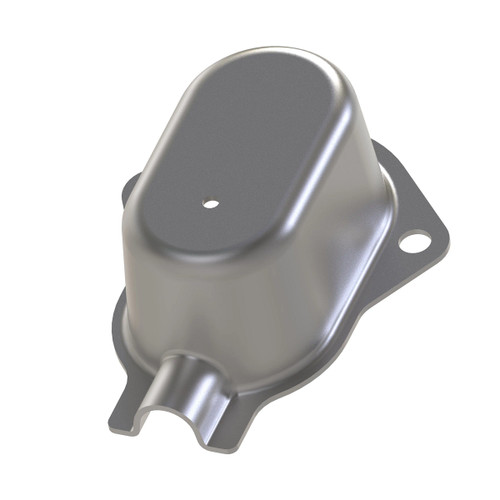 https://johndeere.widen.net/content/dpitjyxgaq/jpeg/R27172_iso5.jpeg?w=1200&h=1200&position=c&color=ffffffff&quality=100&u=jq3ioy