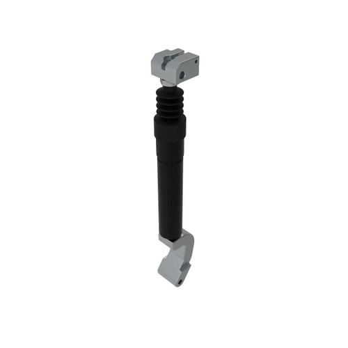 https://johndeere.widen.net/content/q1h81jetes/jpeg/L218660_iso5.jpeg?w=1200&h=1200&position=c&color=ffffffff&quality=100&u=stzbdg