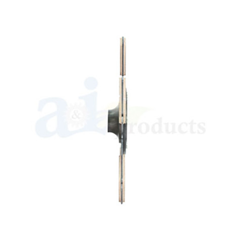https://store-c15gp8ieyg.mybigcommerce.com/product_images/import/ai-20230419-AR55660(3).JPG